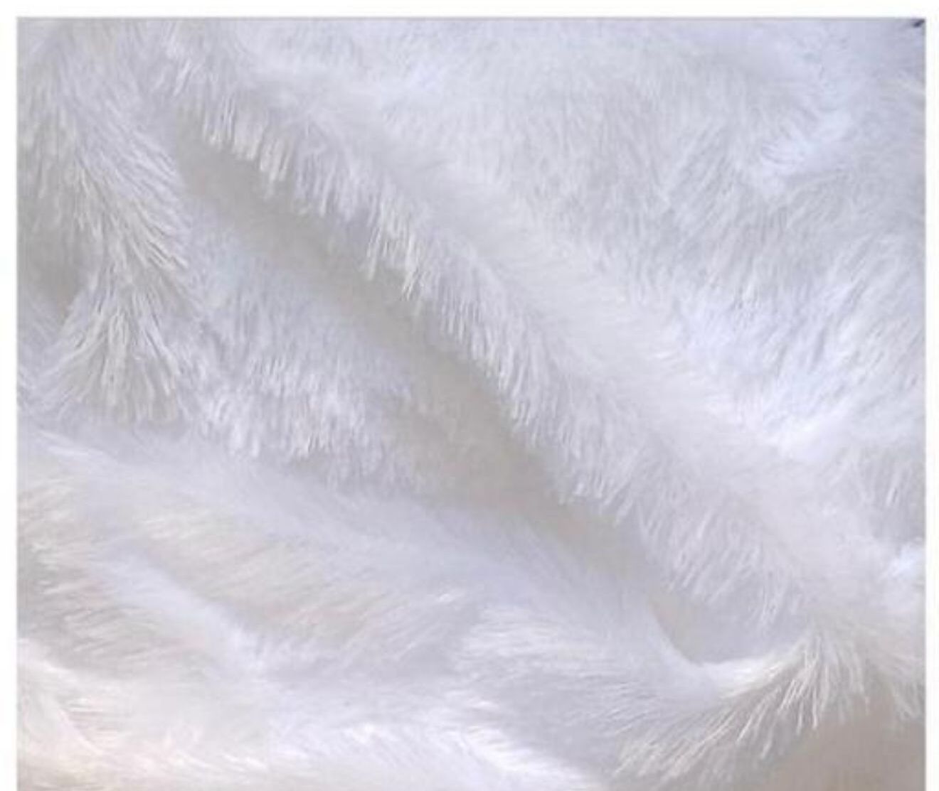Simple Sofa Fabric-image-12