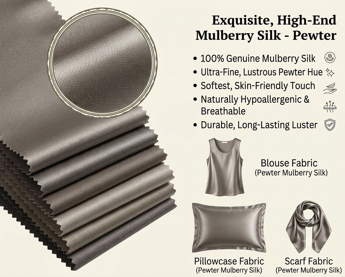 key fabrics 21 Sofa Fabric-picture-46