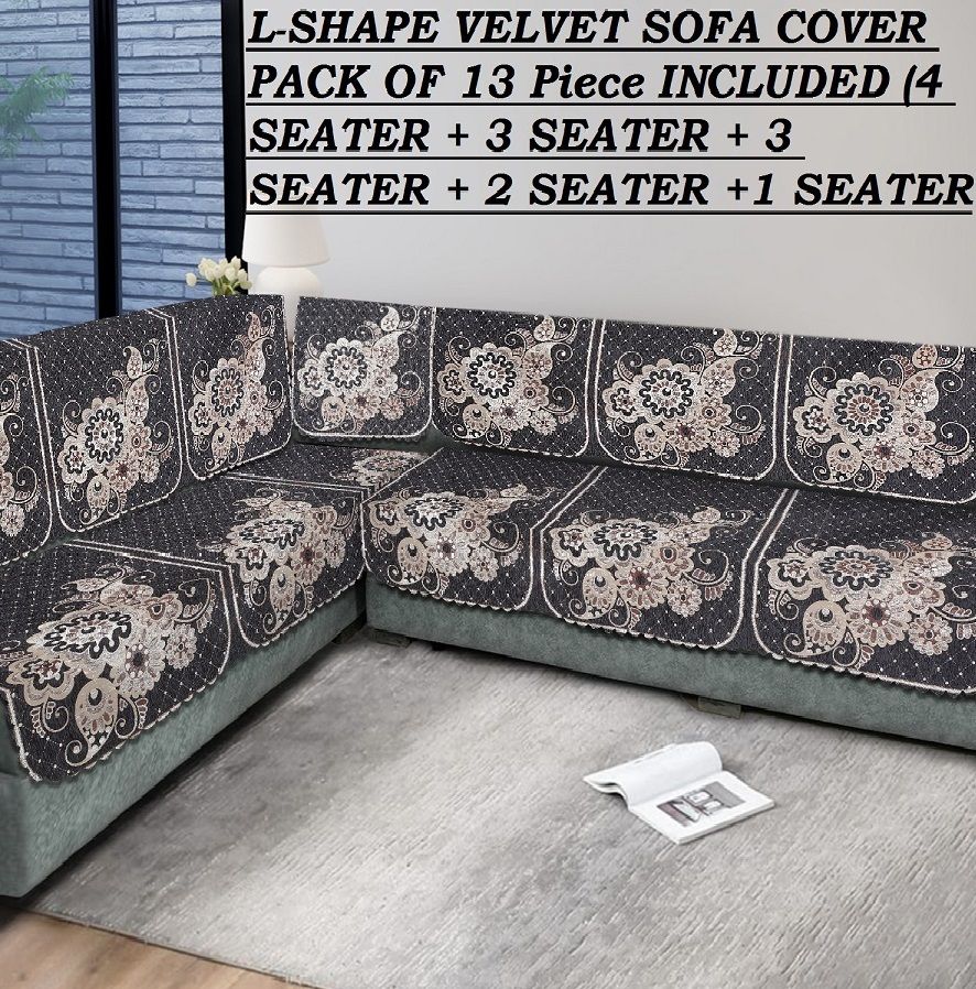 laying style L-SHAPE1 3-Design-B01 Sofa Fabric-picture-23