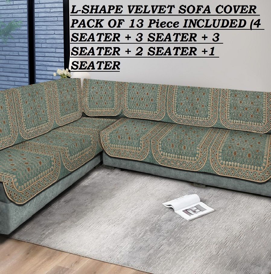 laying style L-SHAPE1 3-Design-E-06 Sofa Fabric-picture-11