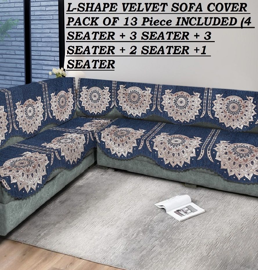 laying style L-SHAPE1 3-Design-A9 Sofa Fabric-picture-10