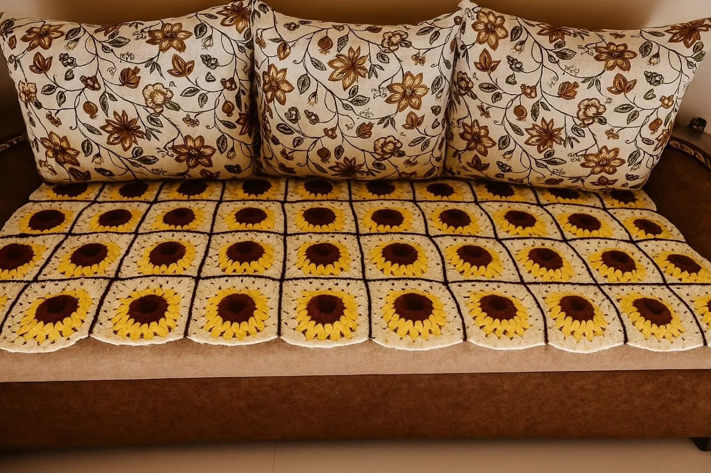 001 Sofa Fabric-image-10
