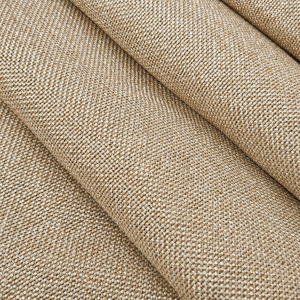 Decorative jute fabric woven upholstery material natural beige textured weave Decorative jute fabric woven upholstery material natural beige textured weave Sofa Fabric-image-15