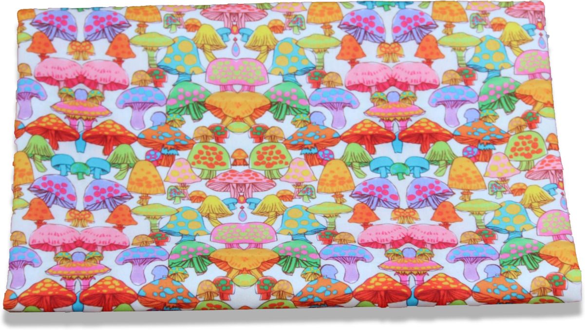 B-1189 Sofa Fabric-image-45