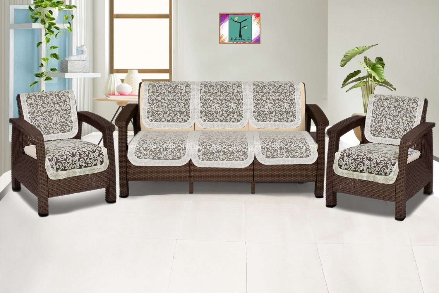TFT_Sofa_Net01_5plus5 Sofa Cover Sofa Fabric-image-45
