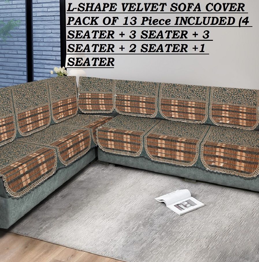 laying style L-SHAPE1 3-Design-C02 Sofa Fabric-picture-37