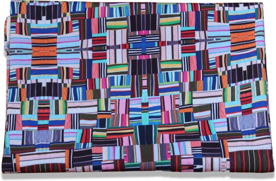 bigreams B-1188 Sofa Fabric-picture-10