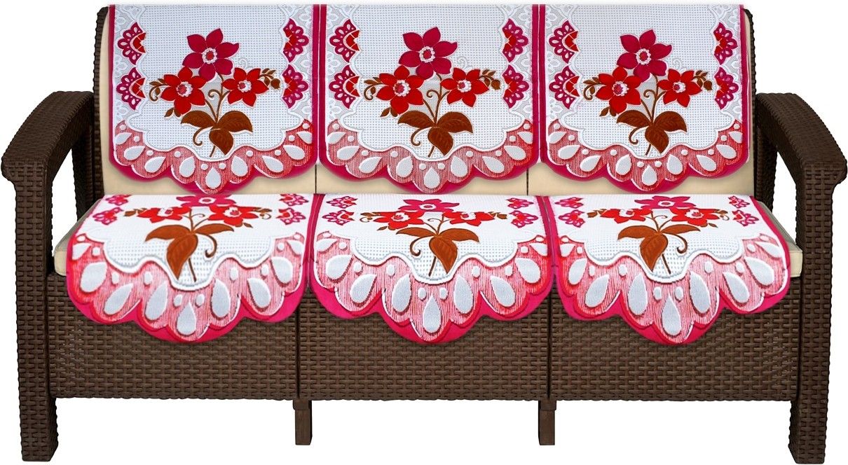 TFT_Sofa_Net02_3plus3 Sofa Cover Sofa Fabric-image-43