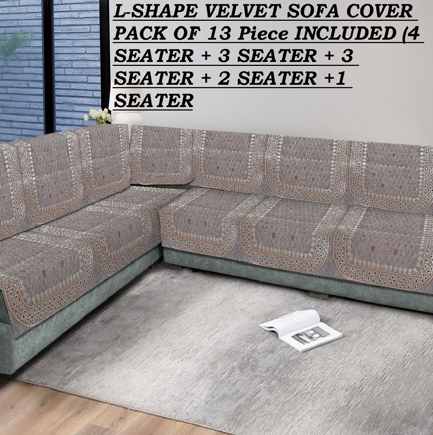 laying style L-SHAPE1 3-Design-E-07 Sofa Fabric-picture-29