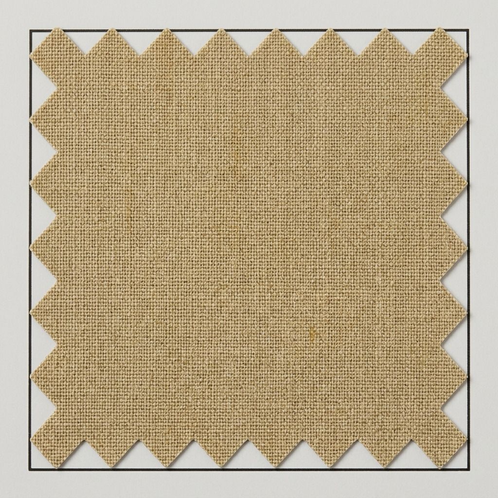 key fabrics 002 Premium Cotton and Poly Upholstery Fabric for Sofa, Cushion, Chair Sofa Fabric-picture-33