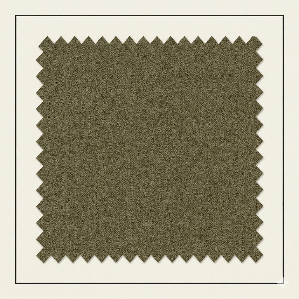 key fabrics 013 Heavy Quality 100% Cotton Upholstery Fabric for Sofa, Cushion, Chair Sofa Fabric-picture-23