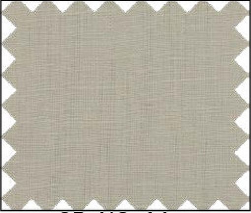 key fabrics 016 100% Cotton Sofa & Cushion Upholstery Fabric for Furniture, Chair Sofa Fabric-picture-24