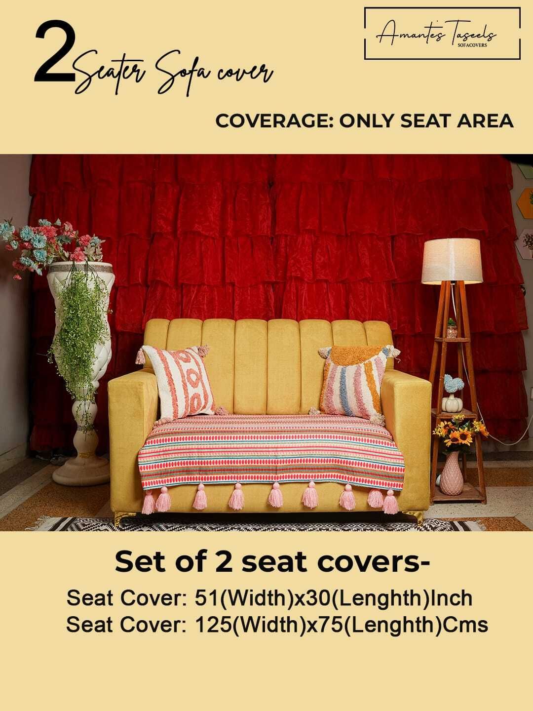 amantestassels HW007 THEAMANTE'STASSELS Sofa Fabric-picture-48