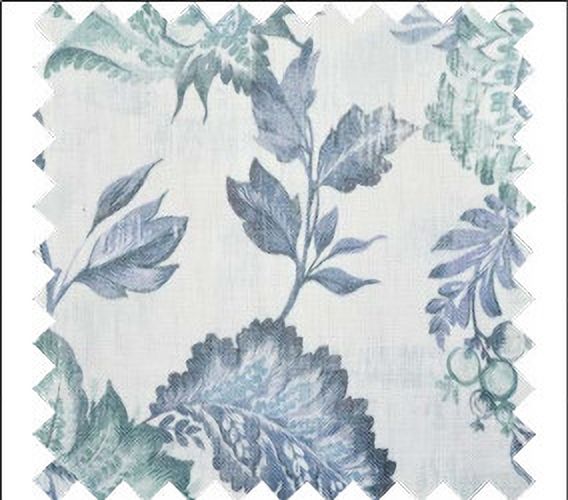 key fabrics 23 Heavy Quality 100% Cotton Upholstery Fabric for Sofa, Cushion, Chair Sofa Fabric-picture-12