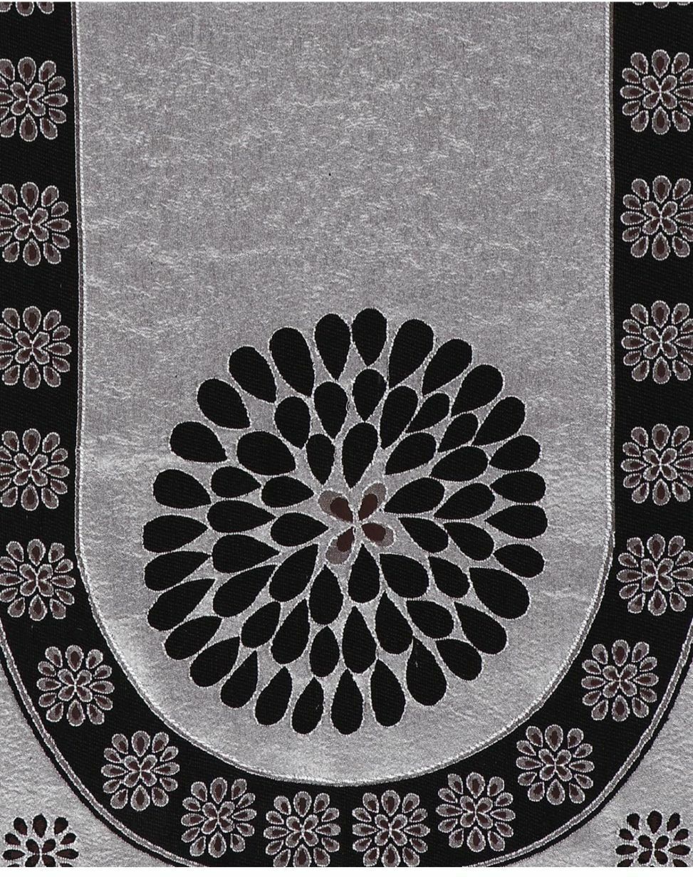 vishalll 4 Sofa Fabric-picture-40