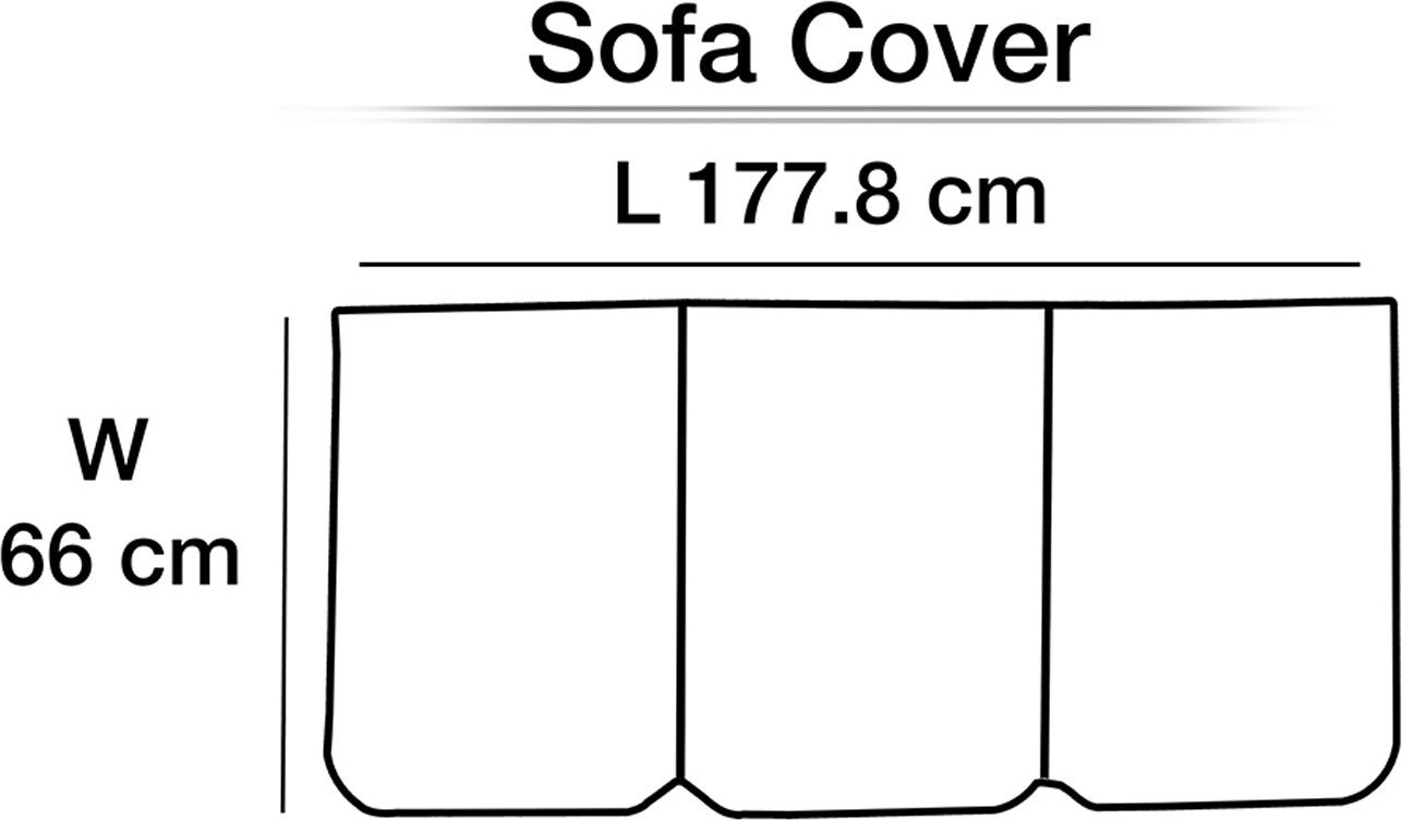 Vlvt01_3 Sofa Cover Sofa Fabric-image-7