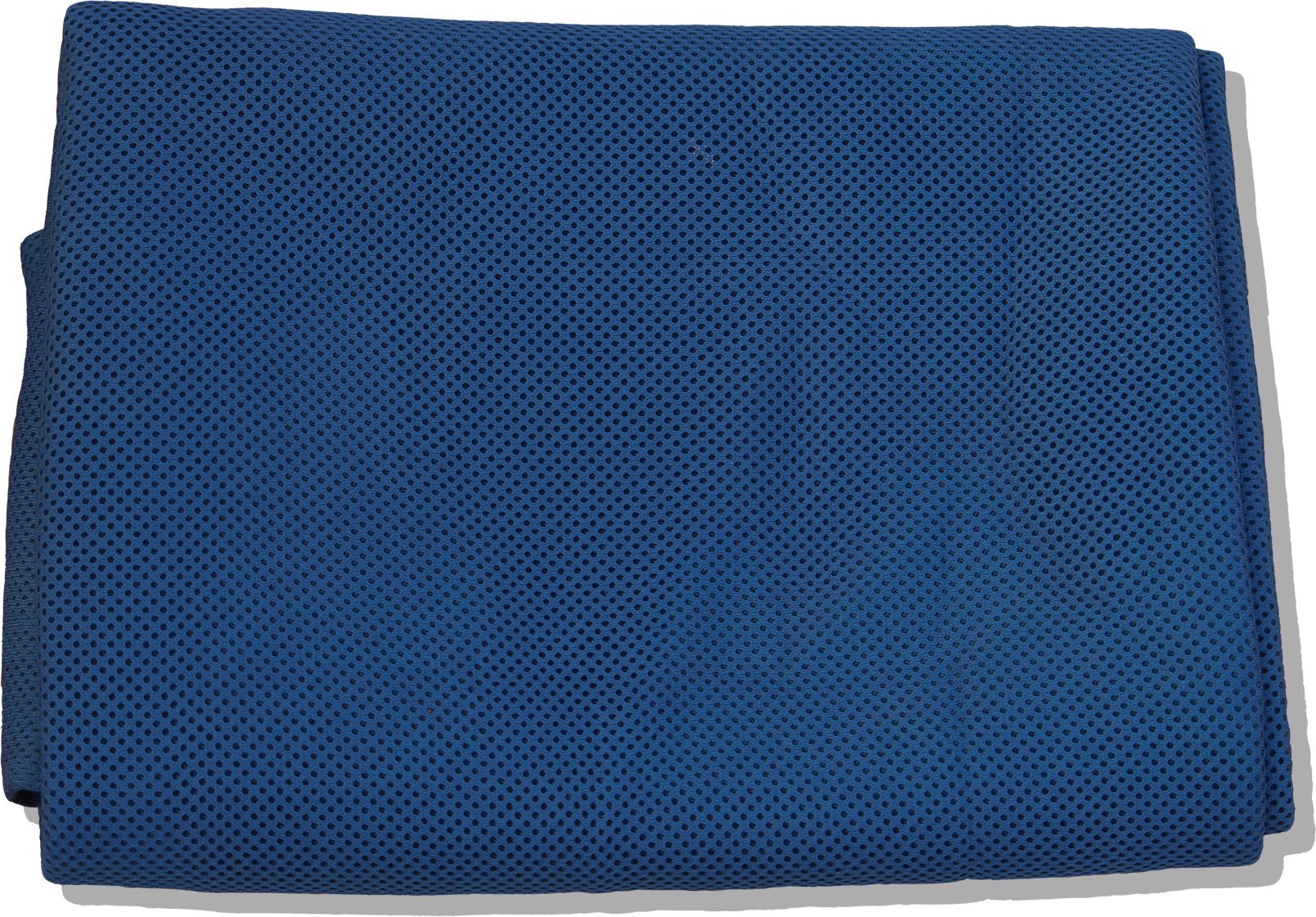 B - 803 Air mesh Polyester Knit Fabric Sofa Fabric-image-16