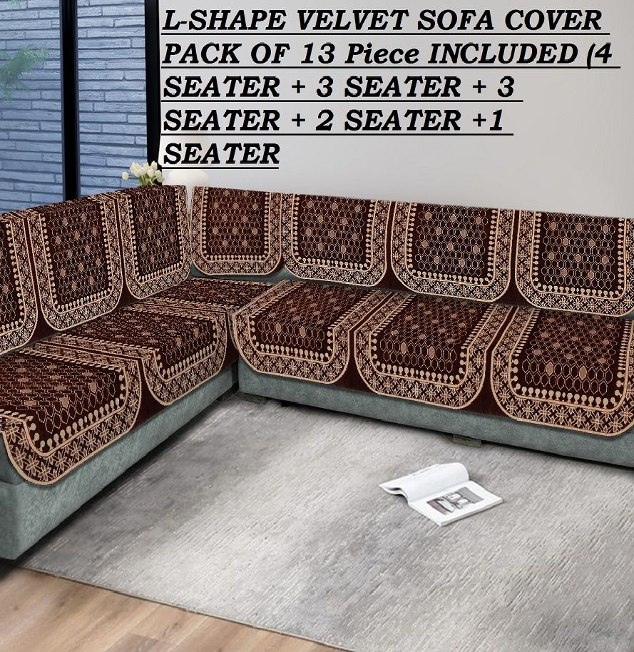 laying style L-SHAPE1 3-Design-E-04 Sofa Fabric-picture-18