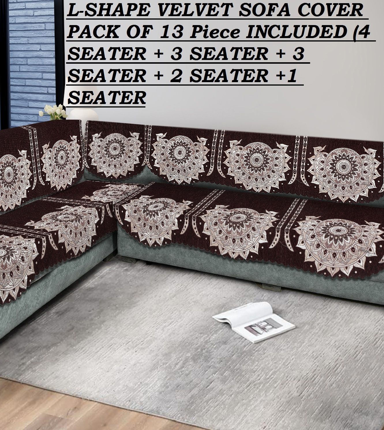 laying style L-SHAPE1 3-Design-A8 Sofa Fabric-picture-34