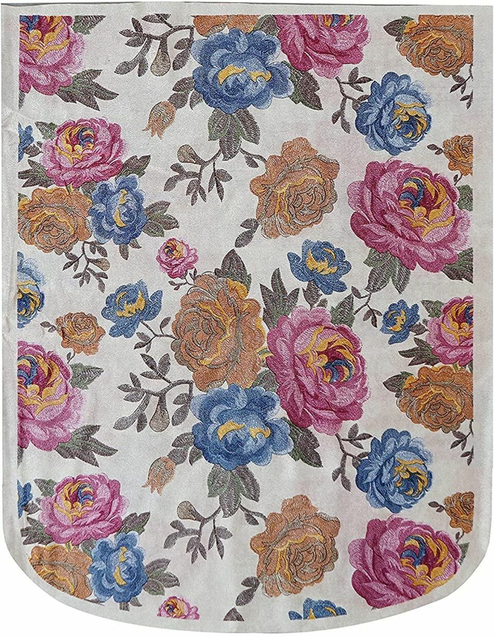 10 Sofa Fabric-image-5