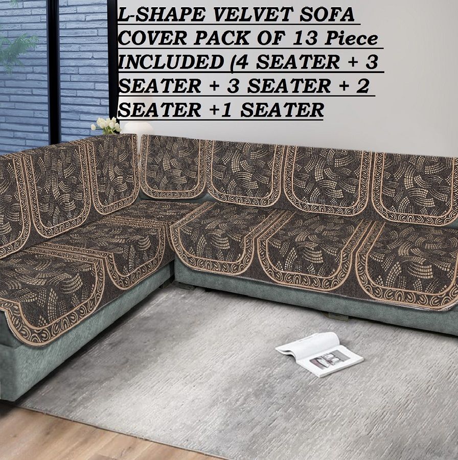 laying style L-SHAPE1 3-Design-D09 Sofa Fabric-picture-15