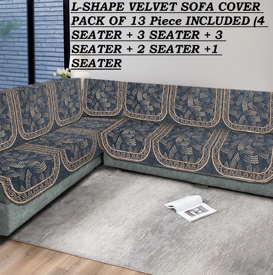 laying style L-SHAPE1 3-Design-D10 Sofa Fabric-picture-33