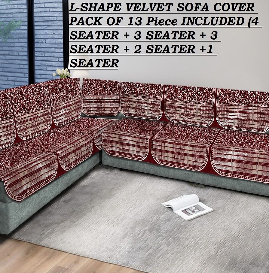 laying style L-SHAPE1 3-Design-C09 Sofa Fabric-picture-25