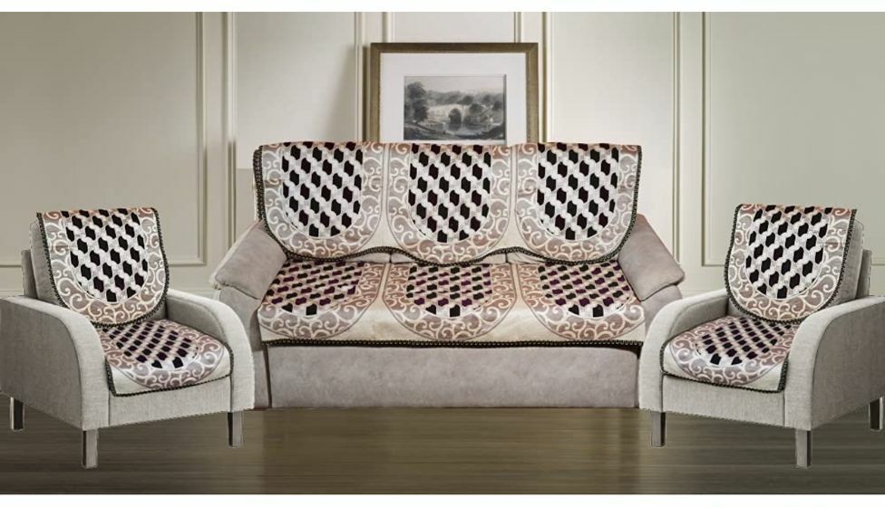 vishall 6 Sofa Fabric-picture-10