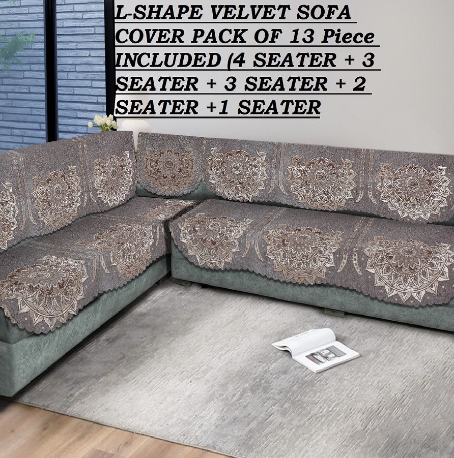 laying style L-SHAPE1 3-Design-A2 Sofa Fabric-picture-12