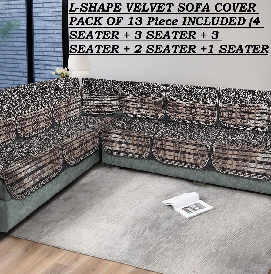 laying style L-SHAPE1 3-Design-C04 Sofa Fabric-picture-28