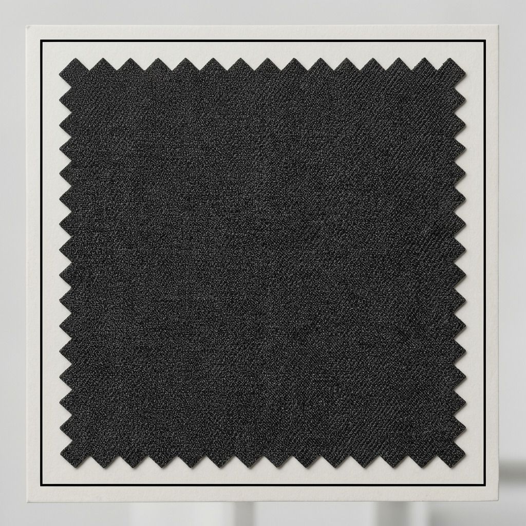 key fabrics 004 100% Cotton Sofa & Cushion Upholstery Fabric for Furniture, Chair & DIY Sofa Fabric-picture-39