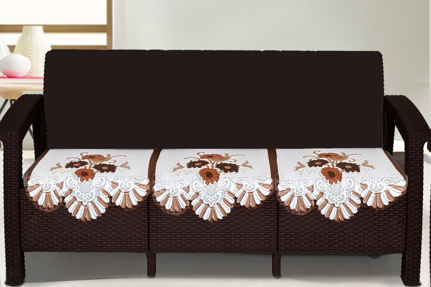 the furnishing tree TFT_Sofa_Net04_3 Sofa Cover Sofa Fabric-picture-12
