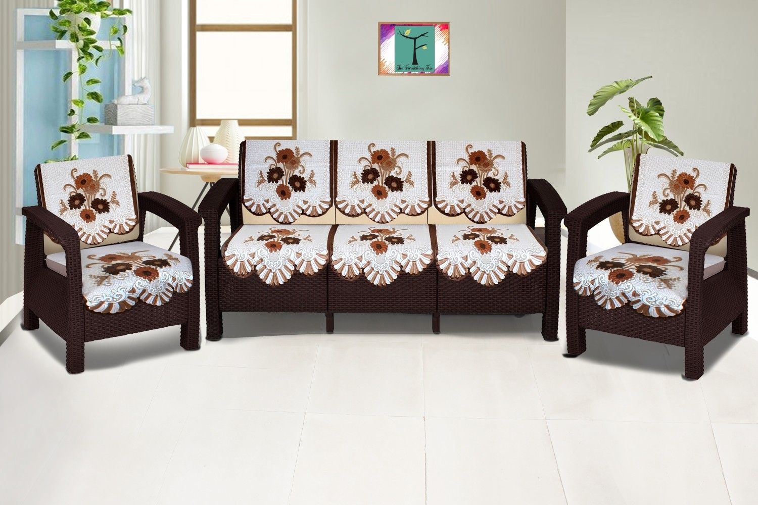 the furnishing tree TFT_Sofa_Net04_5plus5 Sofa Cover Sofa Fabric-picture-35