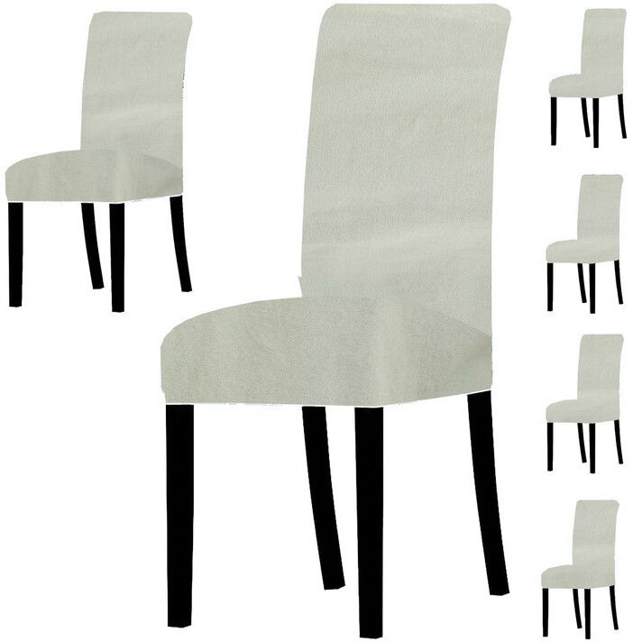 CHR3002P6PISTA Green Chair Cover Sofa Fabric