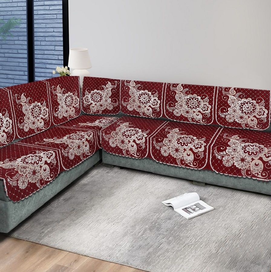 laying style L-SHAPE1 3-Design-B05 Sofa Fabric-picture-31