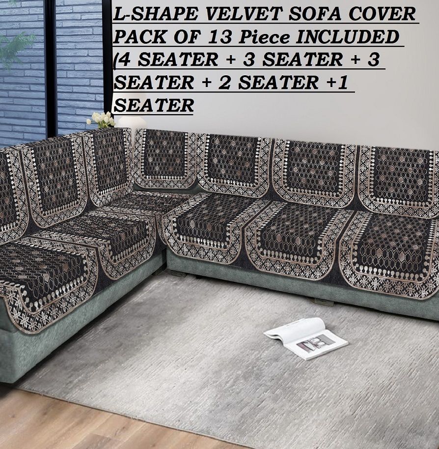 laying style L-SHAPE1 3-Design-E-09 Sofa Fabric-picture-19