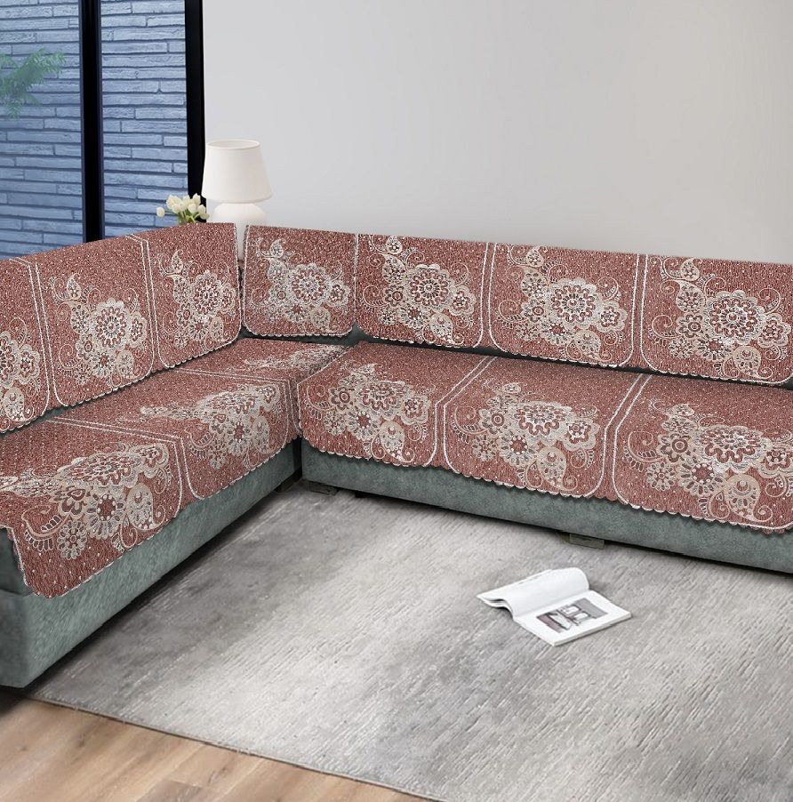 laying style L-SHAPE1 3-Design-B04 Sofa Fabric-picture-38