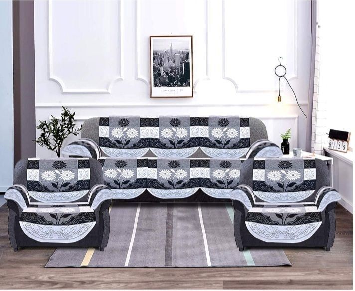 Sofa Cover Sofa Fabric