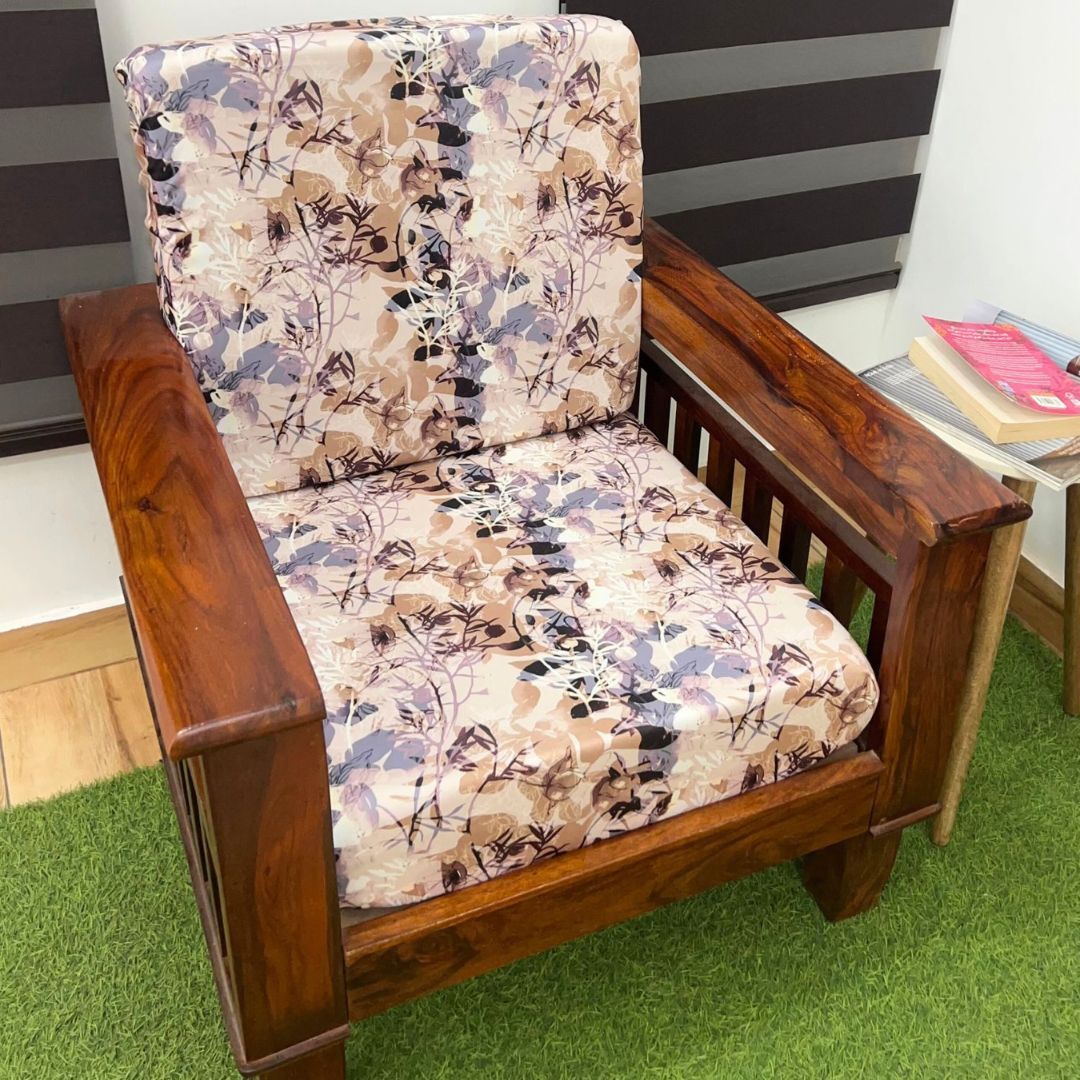 Stretchable Printed Sofa Slipcovers for Wooden Sofa - 10 Seater Set Cover Sofa Fabric-image-18