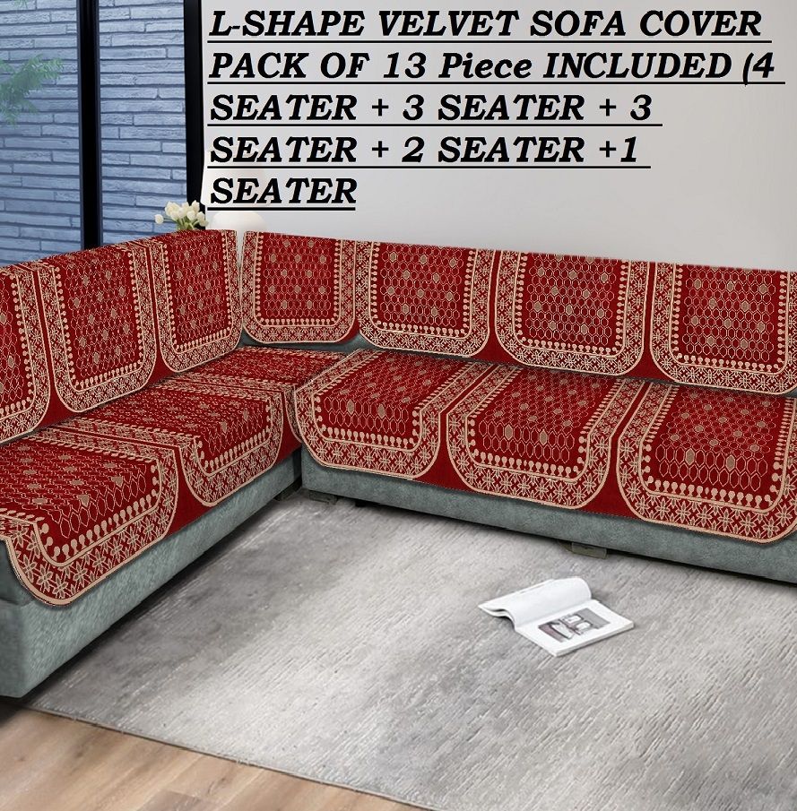 laying style L-SHAPE1 3-Design-E-03 Sofa Fabric-picture-30