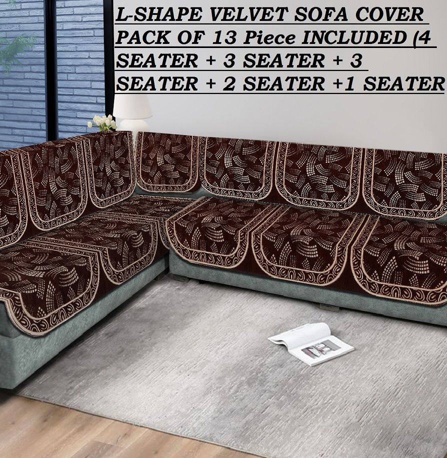 laying style L-SHAPE1 3-Design-D03 Sofa Fabric-picture-12