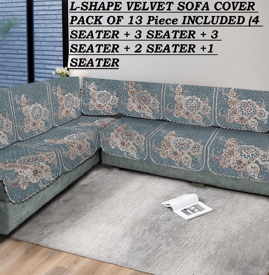 laying style L-SHAPE1 3-Design-B08 Sofa Fabric-picture-14