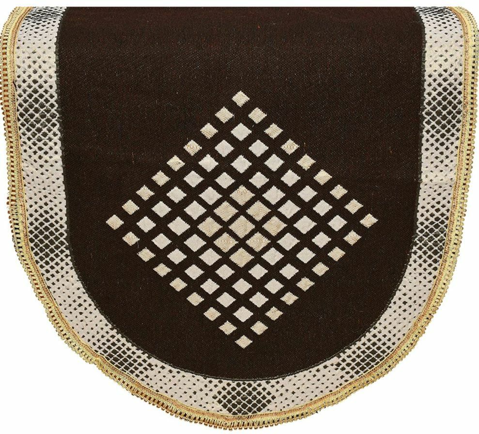 8 Sofa Fabric-image-1