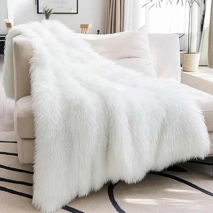 coversify I METRE FUR FABRIC FUR1 MT Sofa Fabric-picture-38