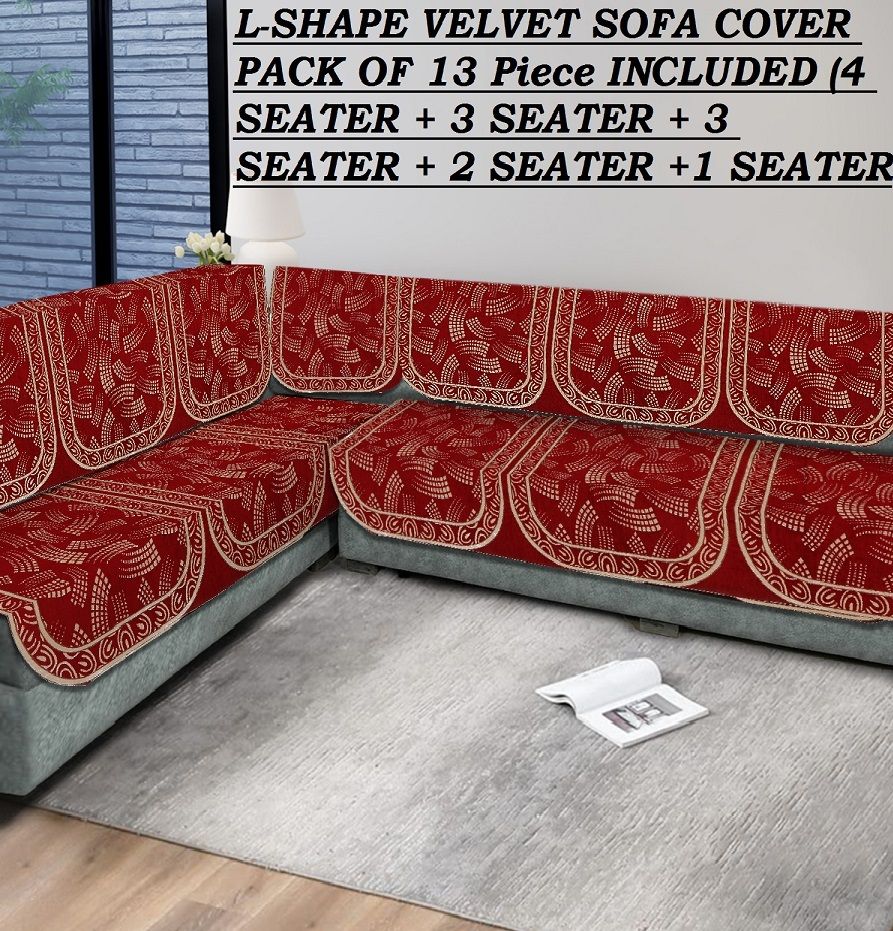 laying style L-SHAPE1 3-Design-D04 Sofa Fabric-picture-13