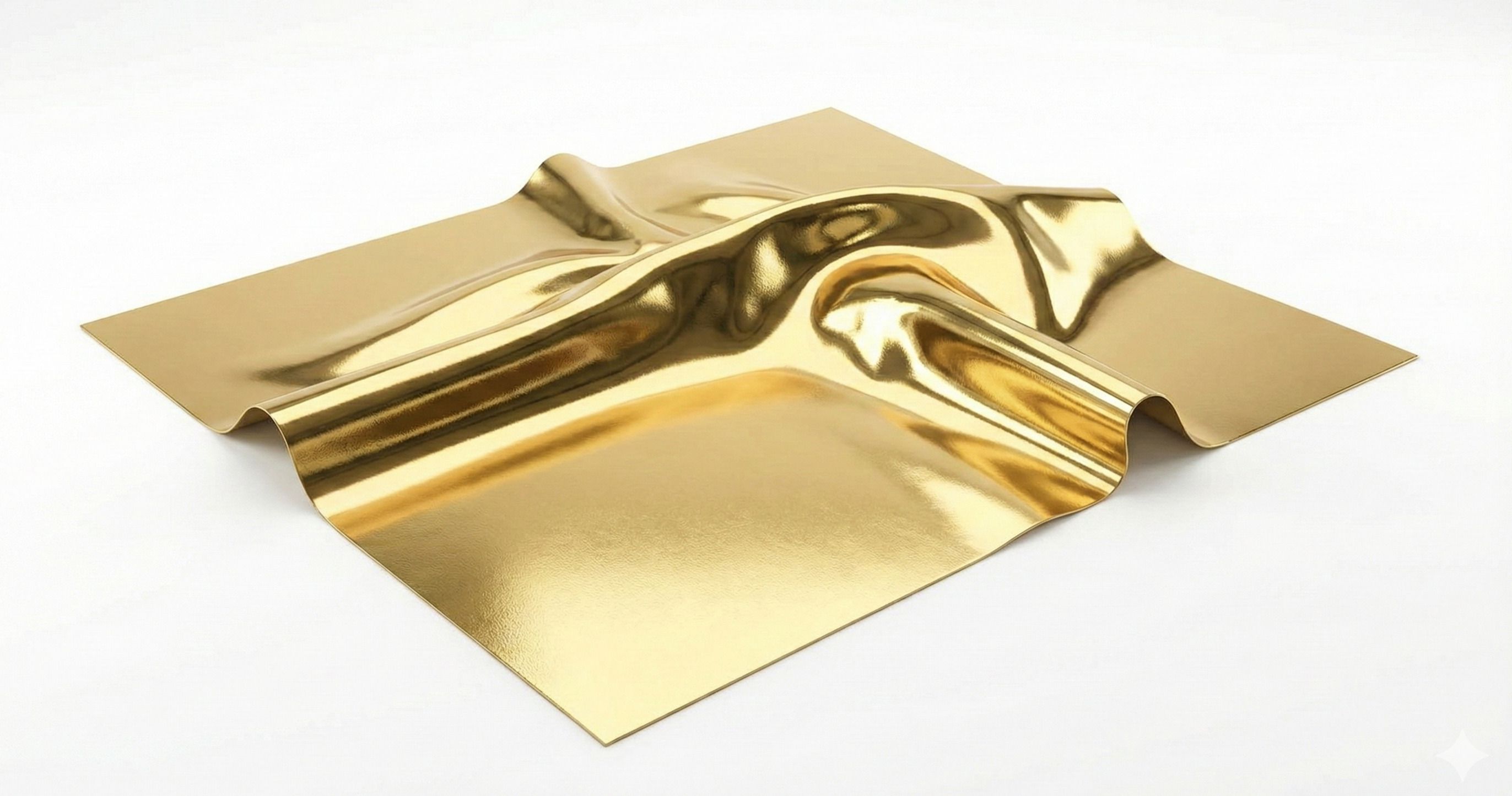 immi sales IMMI-GOLD-PVD-2M Curtain Fabric-picture-27