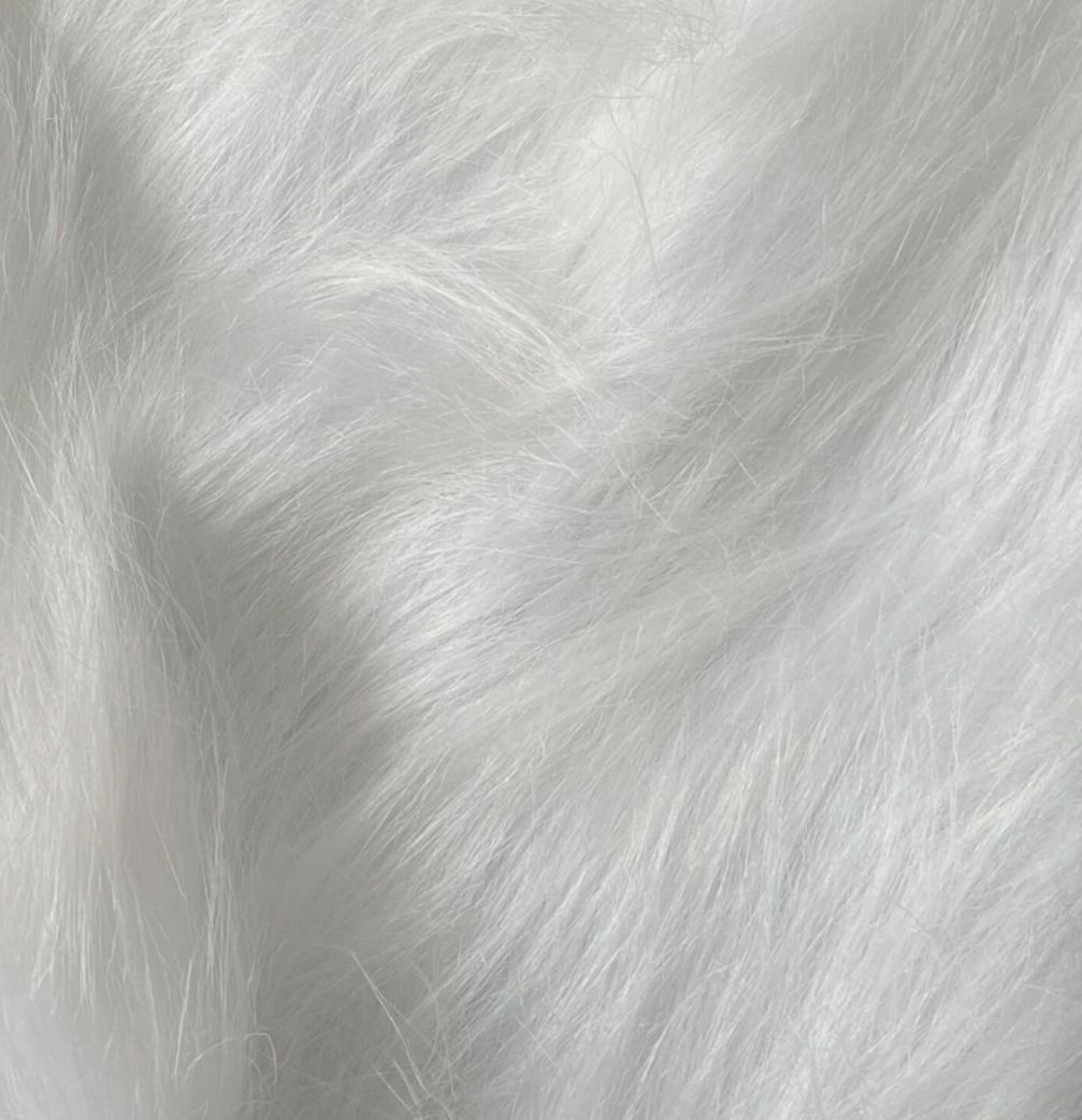A1 Sofa Fabric-image-15