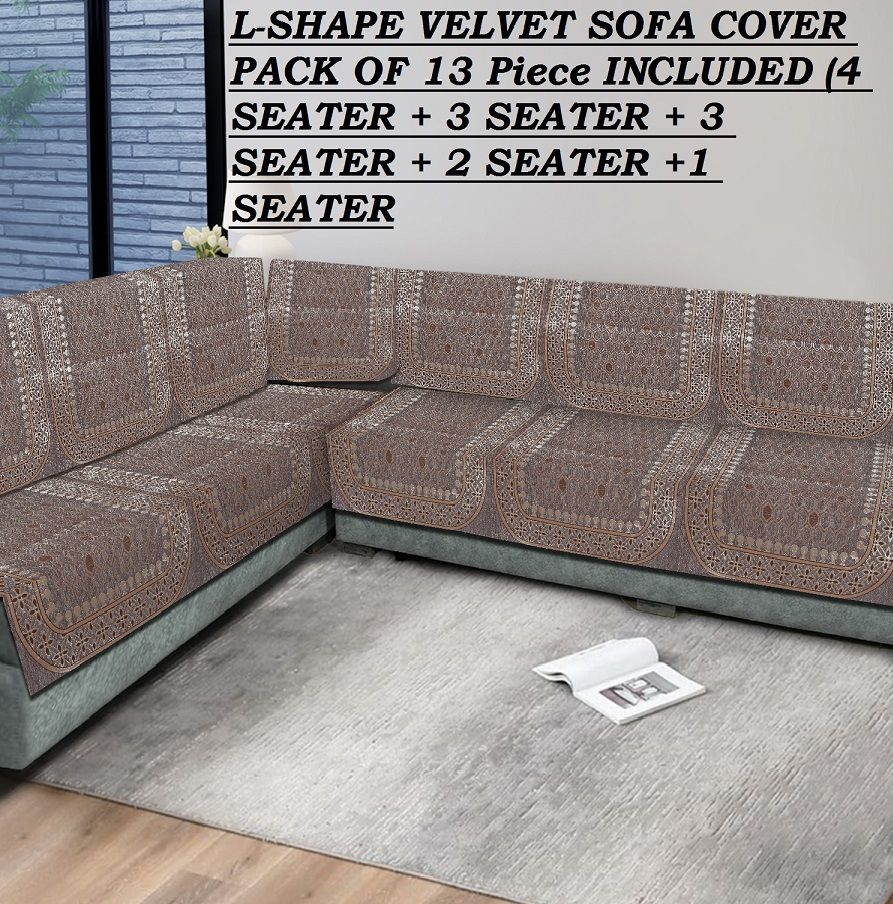 laying style L-SHAPE1 3-Design-E-08 Sofa Fabric-picture-36