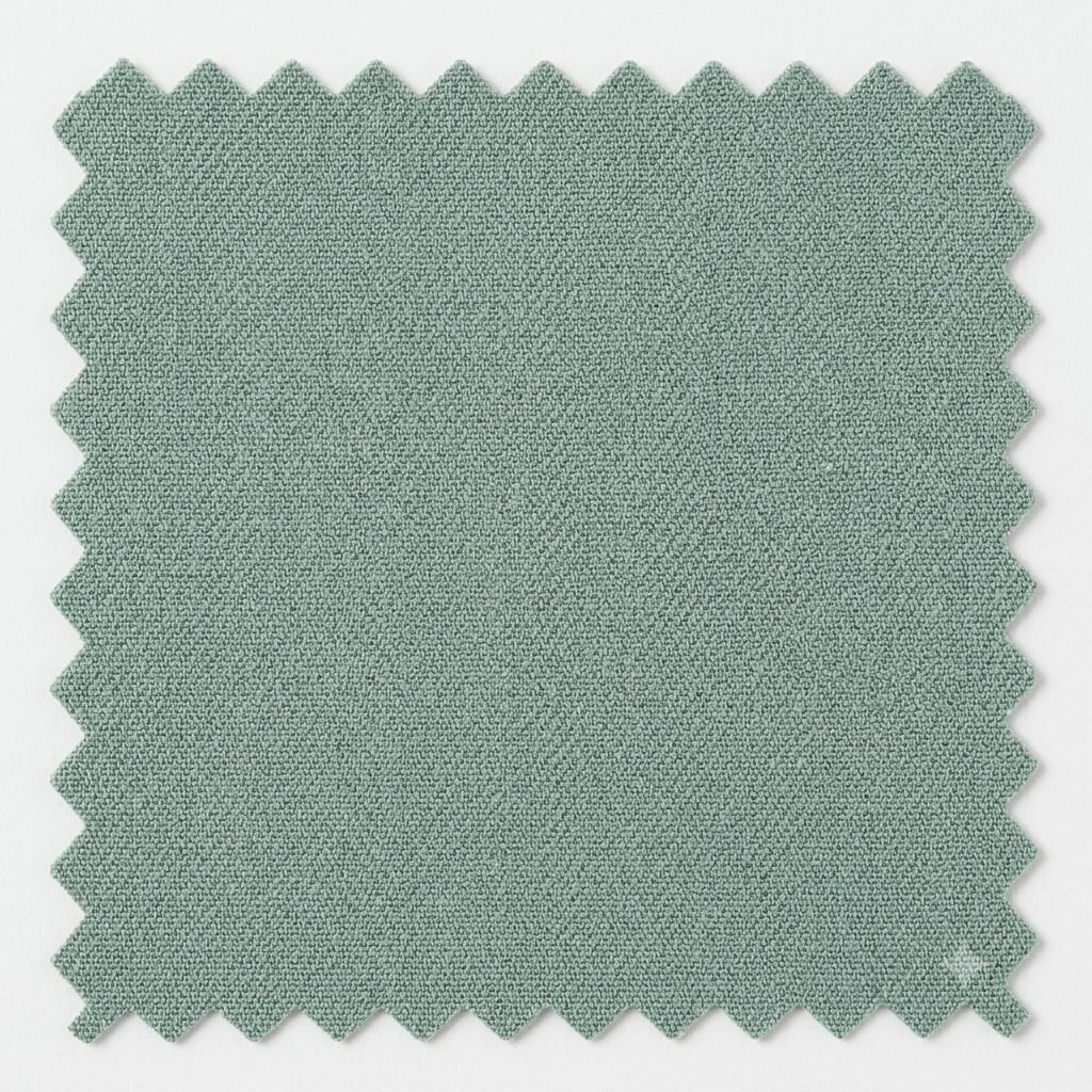 020 50% Cotton 50% Poly Sofa & Cushion Upholstery Fabric for Furniture, Chair Sofa Fabric-image-39