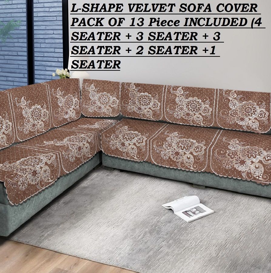 laying style L-SHAPE1 3-Design-B02 Sofa Fabric-picture-23